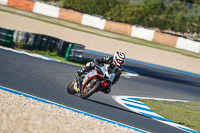 estoril;event-digital-images;motorbikes;no-limits;peter-wileman-photography;portugal;trackday;trackday-digital-images